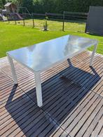 Table de jardin, Ophalen, Overige materialen, Gebruikt, Eettafel