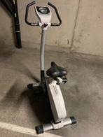 Hometrainer, Sport en Fitness, Ophalen, Gebruikt, Hometrainer