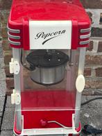 Popcornmachine, Elektronische apparatuur, Ophalen, Zo goed als nieuw