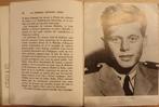 Le Président Kennedy marin, Marine, Ophalen of Verzenden, Robert J. Donovan, Tweede Wereldoorlog