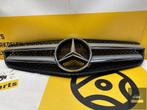 Calandre d'origine Mercedes Classe E W207 A207880283, Info@fabrikant.eu, Fabrikant BV, Fabrikantstraat 1
1000 AA  Amsterdam, NL