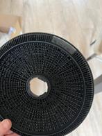 AEG koolstoffilter, Elektronische apparatuur, Afzuigkappen, Ophalen of Verzenden, Nieuw