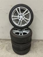 Winterset Volvo V60 GoodYear UltraGrip 235/45 R18, Auto-onderdelen, Banden en Velgen, Ophalen, 18 inch, Gebruikt, -