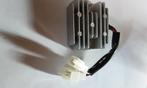 Spanningsregelaar /Regulator voor BMW F650 GS, Motoren, Ophalen of Verzenden, Nieuw
