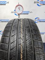 2x Vredestein Quatrac Pro 215/50 R17 95Y 215/50/17 2155017, Auto-onderdelen, Banden en Velgen, 17 inch, Ophalen of Verzenden, All Season