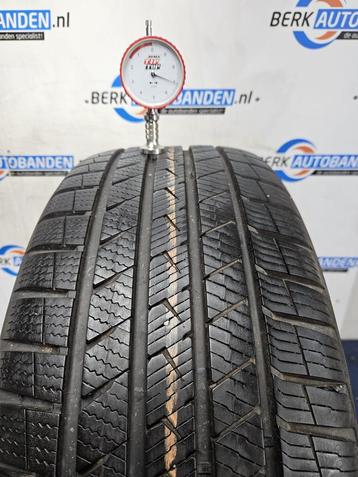 2x Vredestein Quatrac Pro 215/50 R17 95Y 215/50/17 2155017   beschikbaar voor biedingen