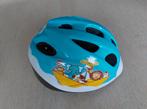 Fietshelm maat 46-53 cm van Btwin, Decathlon, Fietsen en Brommers, Ophalen, Zo goed als nieuw