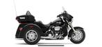 Harley-Davidson Tour Tri Glide (bj 2022), Motoren, Overig, 1868 cc