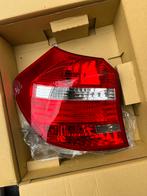 Phare arriere gauche origine BMW E87, Autos : Pièces & Accessoires, Enlèvement, BMW