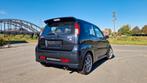 Suzuki Ignis Sport, Achat, Noir, Alarme, 910 kg