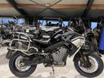CFMOTO 800 MT SPORT, Motoren, Bedrijf, Meer dan 35 kW, 800 cc, Enduro