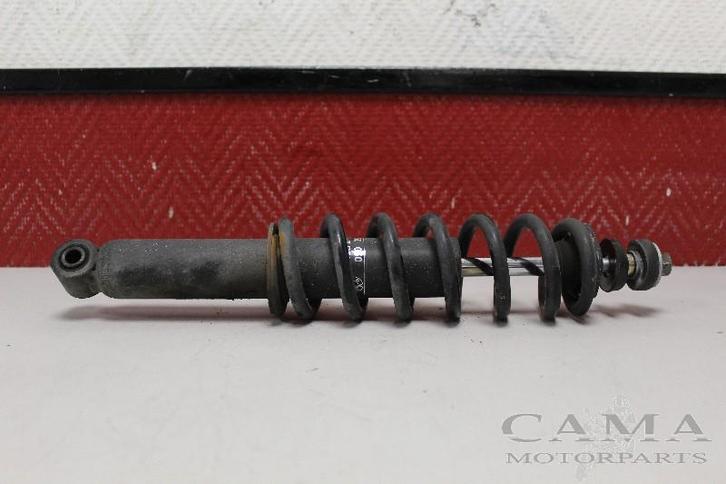 SCHOKBREKER VOOR BMW R 1150 RT (R1150RT) (01-1970/-), Motoren, Onderdelen | BMW, Gebruikt