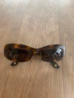 Chanel vintage zonnebril, Handtassen en Accessoires, Zonnebrillen en Brillen | Dames, Ophalen of Verzenden, Zonnebril