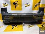 Volkswagen achterbumper Golf 8 VIII 5H6807421C Style Achterb, Auto-onderdelen, Carrosserie, Info@fabrikant.eu, Achter, Bumper