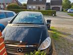 Mercedes A160 CDI diesel 146650KM, BOUWJAAR 2008, Diesel, Particulier, Euro 4, Te koop