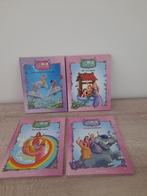 Leesboekjes K3 - De K3 Prinsesjes (OG K3), Ophalen of Verzenden, Zo goed als nieuw