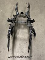 SUBFRAME BMW R1100RT 1996, Enlèvement ou Envoi, -, -, -