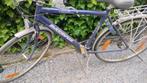 fiets Batavus, Fietsen en Brommers, Fietsen | Heren | Herenfietsen, Ophalen, Gebruikt, Versnellingen, Batavus