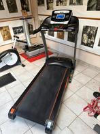 Loopband in perfecte staat, Sport en Fitness, Ophalen, Zo goed als nieuw