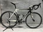 Scott medium 54 racefiets, Fietsen en Brommers, Fietsen | Racefietsen, 28 inch, Gebruikt, Heren, 15 tot 20 versnellingen