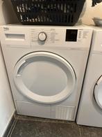 Droogkast 7kg Beko, Elektronische apparatuur, Droogkasten, Ophalen, Zo goed als nieuw