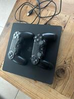 Playstation 4, Ophalen of Verzenden, Gebruikt, Original