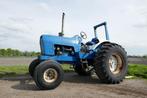 Ford 9600, Articles professionnels, Agriculture | Tracteurs, 120 à 160 ch, Ford, Utilisé, Enlèvement ou Envoi