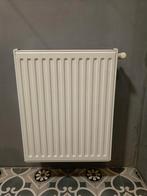 Verwarming 0,57 m x 0,7 m, Enlèvement