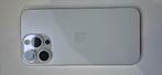 Iphone 15 ProMax 256GB 90% batterij, Ophalen of Verzenden, Zo goed als nieuw, IPhone 15