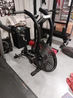 Airbike xebex ( zo goed als nieuw), Ophalen, Zo goed als nieuw