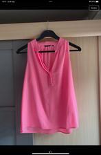 Bloes riverwoods, Maat 38/40 (M), Nieuw, Ophalen of Verzenden, Roze