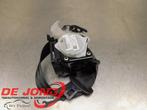 Ceinture de sécurité arrière droite d'un Audi A6, -, 3 mois de garantie, Audi, Utilisé