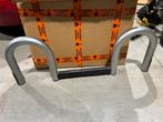 Sierbeugel Mazda MX5 NA/NB/NBFL, Auto-onderdelen, Interieur en Bekleding, Ophalen, Gebruikt, Mazda