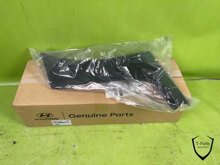 hyundai staria links lijst 87741CG000, Auto-onderdelen, Carrosserie, Hyundai, Gebruikt