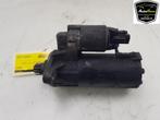 STARTMOTOR Volkswagen Transporter T5 (02E911024AX), Gebruikt, Volkswagen