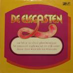 De Elegasten – De Elegasten, Enlèvement ou Envoi, Utilisé, Pop