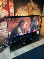 Belle tv Samsung 65  148cm QLED 4k Q7F4 2025 . ache 11/1/26, TV, Hi-fi & Vidéo, Télévisions, Enlèvement ou Envoi, Neuf, QLED, Samsung