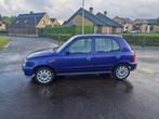 Nissan Micra, Achat, Boîte manuelle, 5 portes, Micra