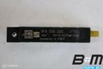 Antenneversterker AM / FM links Seat Leon 5F, Auto diversen, Autoradio's, Gebruikt