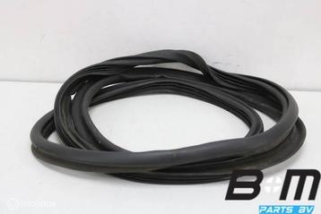Achterkleprubber Audi A2 8Z0827705B beschikbaar voor biedingen