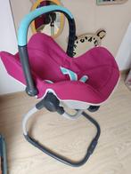 Buggy, maxi cosy , baby Born met bad, Kinderen en Baby's, Ophalen, Gebruikt