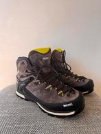 Mooie duurzame wandel of bergschoenen Meindl, Ophalen of Verzenden, Zo goed als nieuw