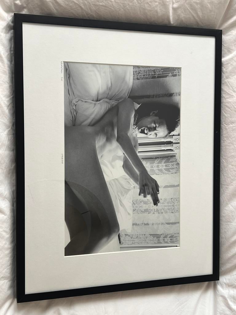 YELLOW KORNER - RASMUSSEN RIE « imperious », Enlèvement ou Envoi