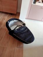 Nacelle bébé confort, Enfants & Bébés, Poussettes & Combinaisons