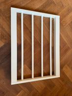 Pax broekhanger 50cm, Enlèvement, Neuf