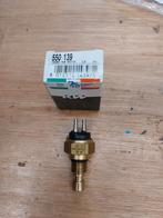 Thermocontact pour ventilateur de radiateur, Autos : Pièces & Accessoires, Enlèvement ou Envoi, Honda