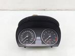 INSTRUMENTS DE BORD BMW 3 serie (E92) (01-2005/12-2013), Autos : Pièces & Accessoires, Utilisé, BMW