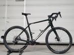Merida Silex + LTD-ED gravelbike (Sram AXS!), Fietsen en Brommers, 28 inch, Gebruikt, Meer dan 20 versnellingen, 53 tot 57 cm