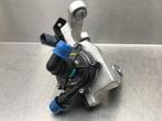 WATERPOMP Kia Sportage (NQ5) (01-2021/-) (|202208200999|), Gebruikt, Kia