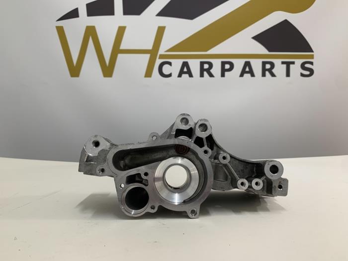 Support dynamo bas d'un BMW Z4, Autos : Pièces & Accessoires, Moteurs & Accessoires, BMW, Neuf, 6 mois de garantie, 12 mois de garantie